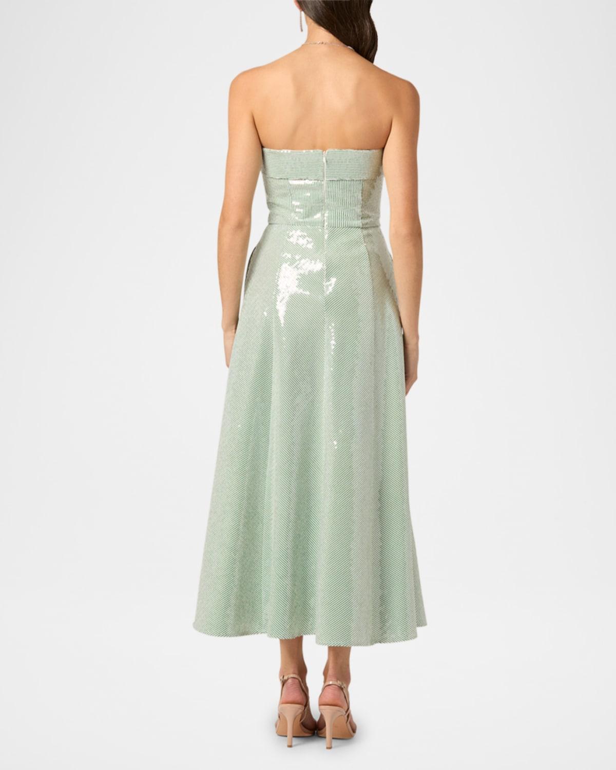 Shoshanna A Line Dresses for Women | Lyst Shoshanna A Line Dresses for Women | Lyst