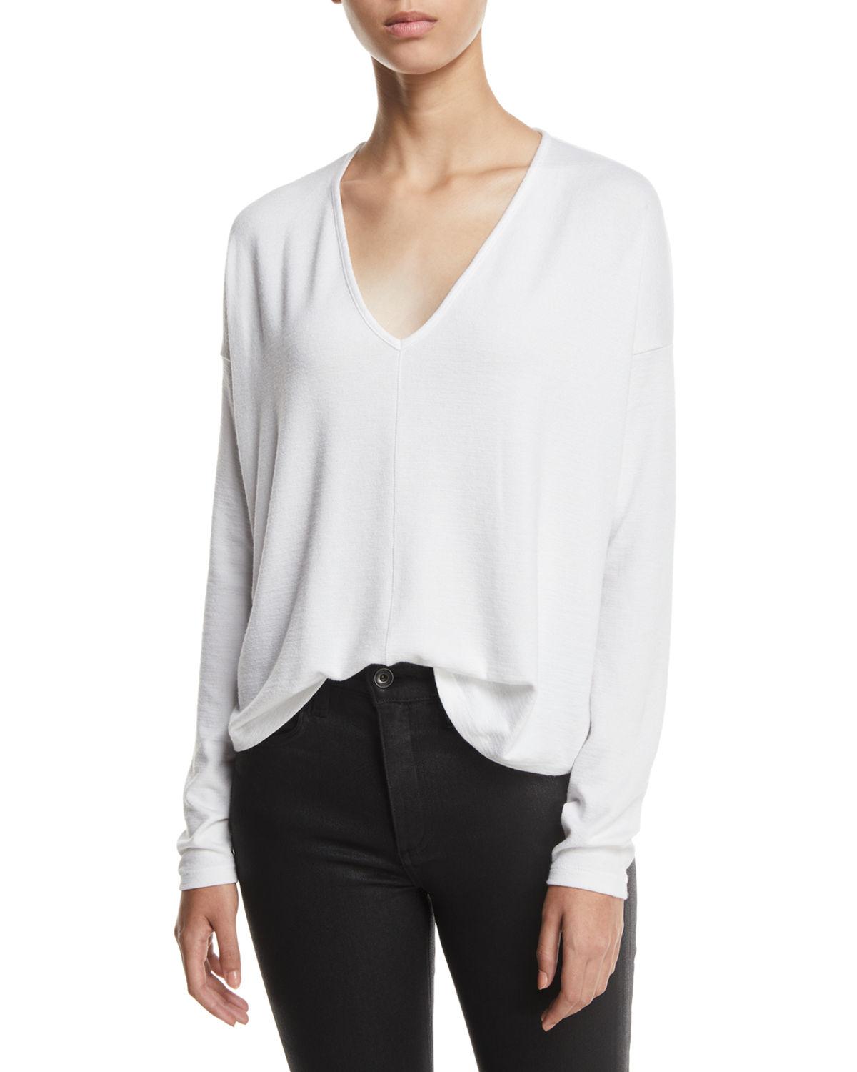 rag and bone hudson