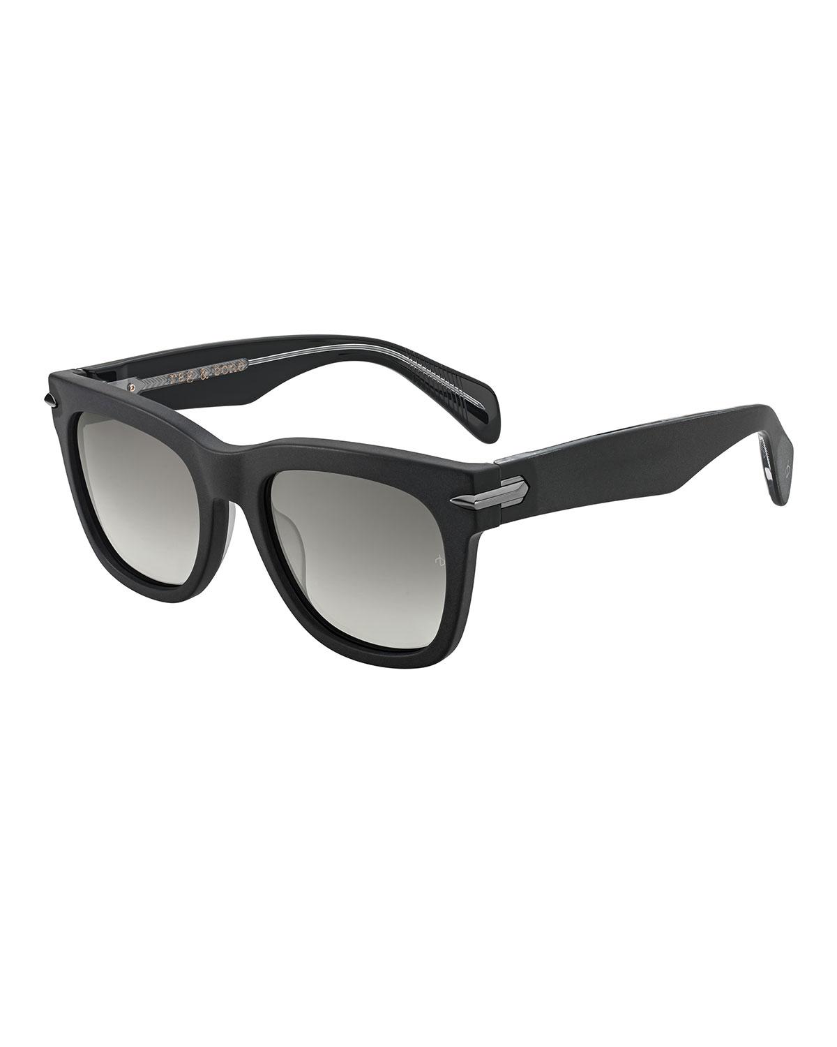 rag and bone sunglasses
