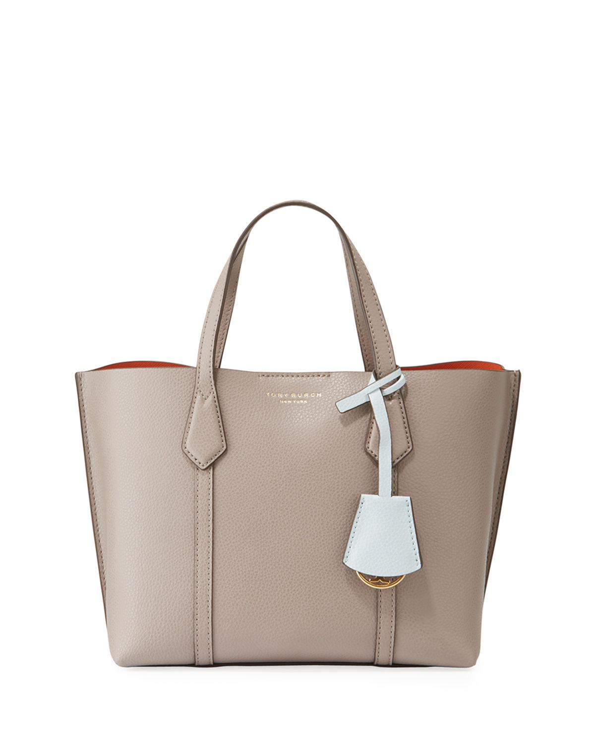 tory burch benton color block