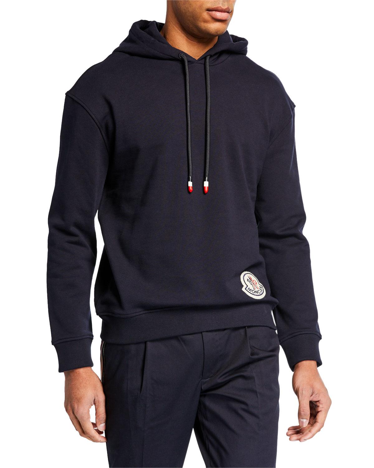 moncler genius hoodie Cheaper Than Retail Price> Buy Clothing, Accessories  and lifestyle products for women & men -