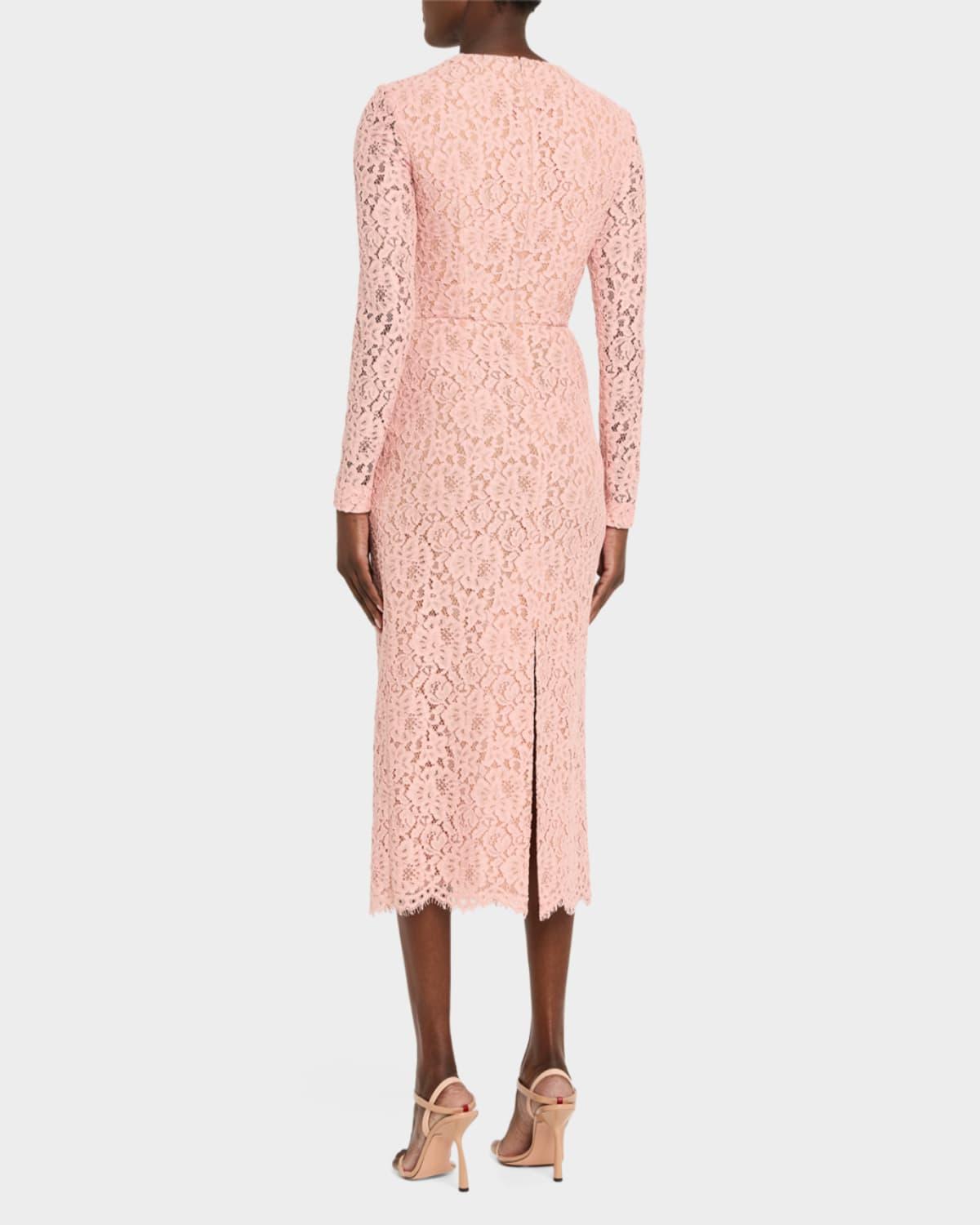 Michael Kors Dresses for Women | Online Sale up to 50% off | Lyst