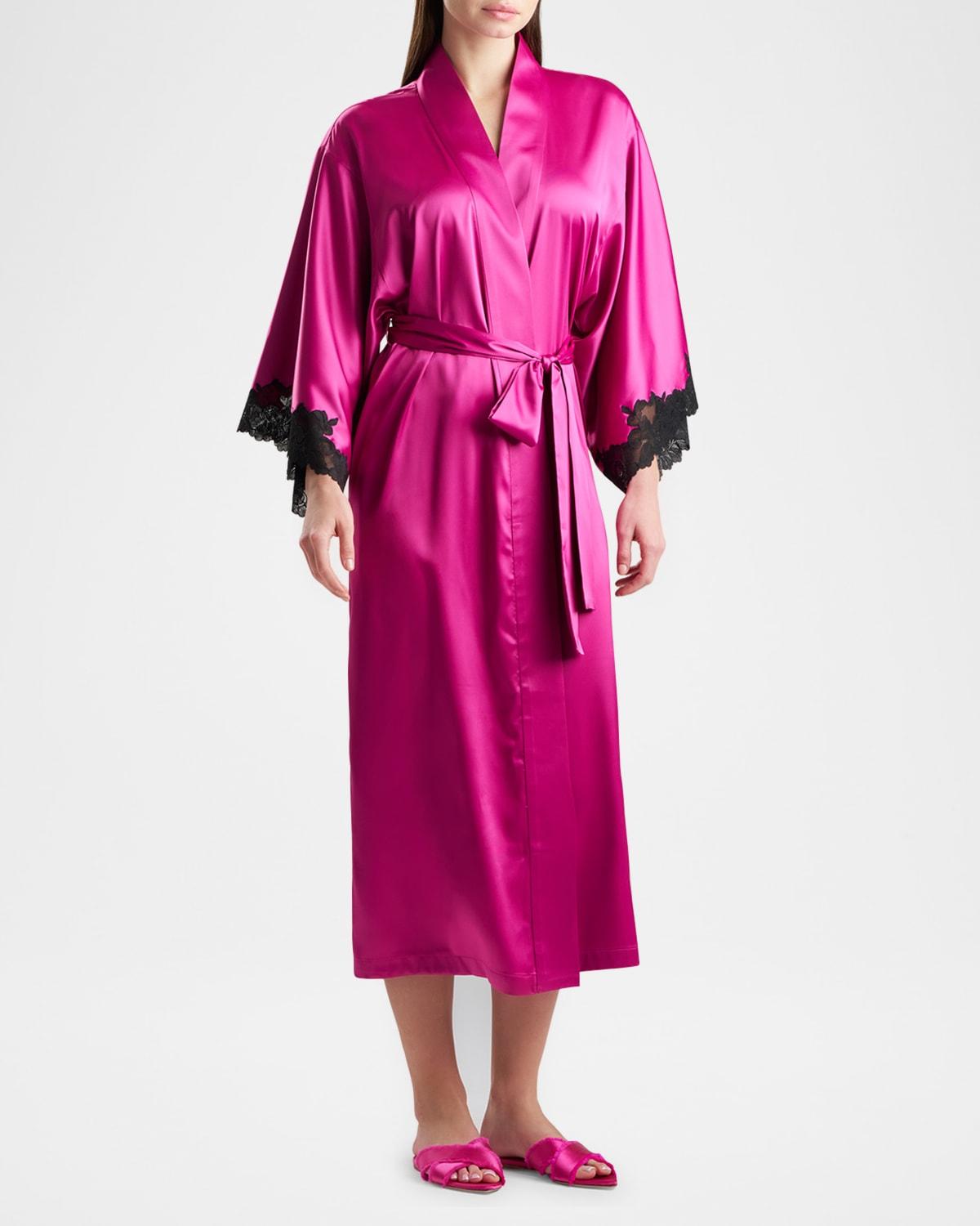 Natori pj sale sale