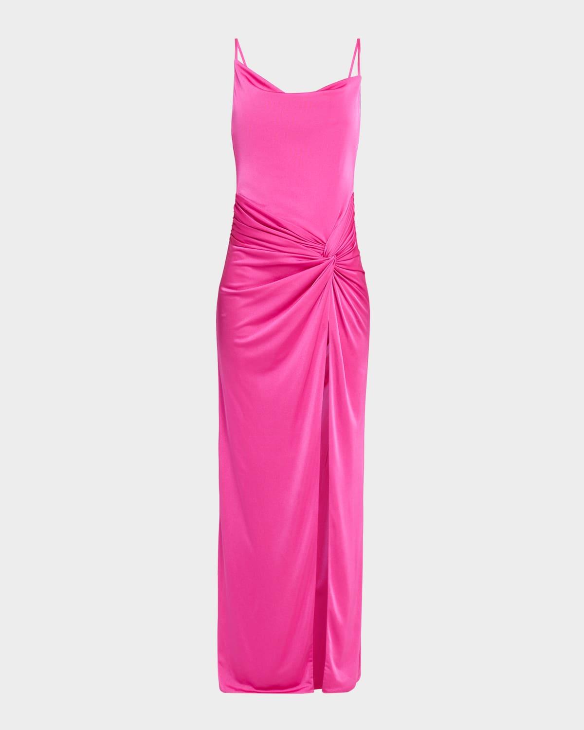 BCBGMAXAZRIA Formal dresses and evening gowns for Women