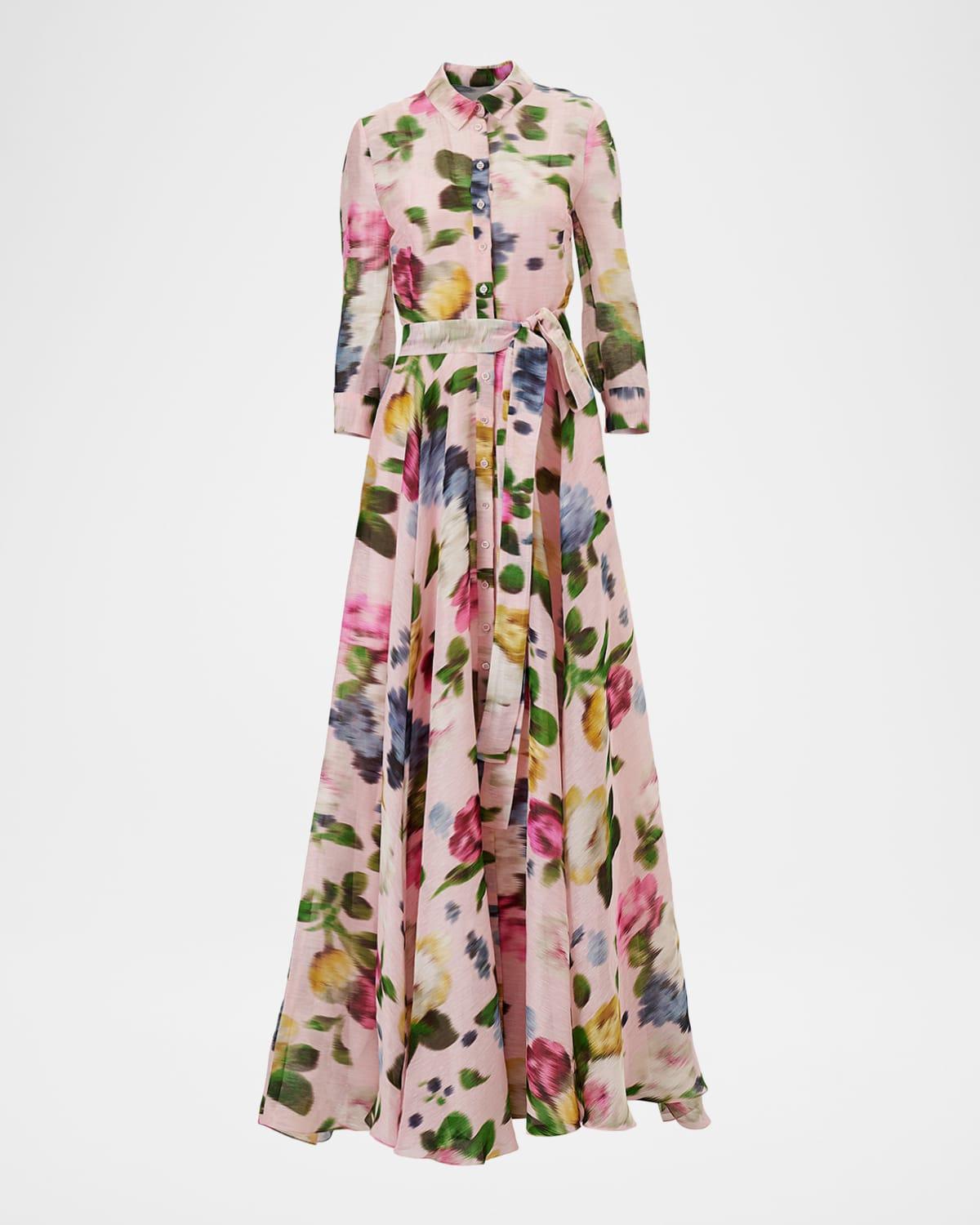 Designer Belk Evening Dresses for Women - Up to 76% off | Lyst