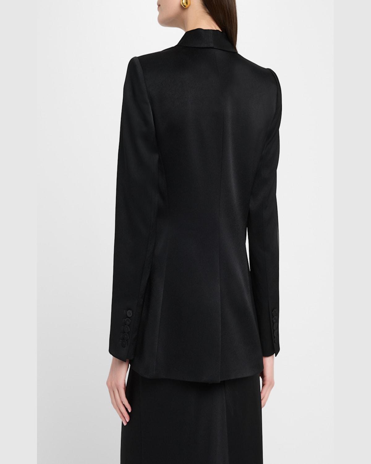 Emanuel Ungaro Clothing for Women | Online Sale up to 88 Emanuel Ungaro Clothing for Women | Online Sale up to 88