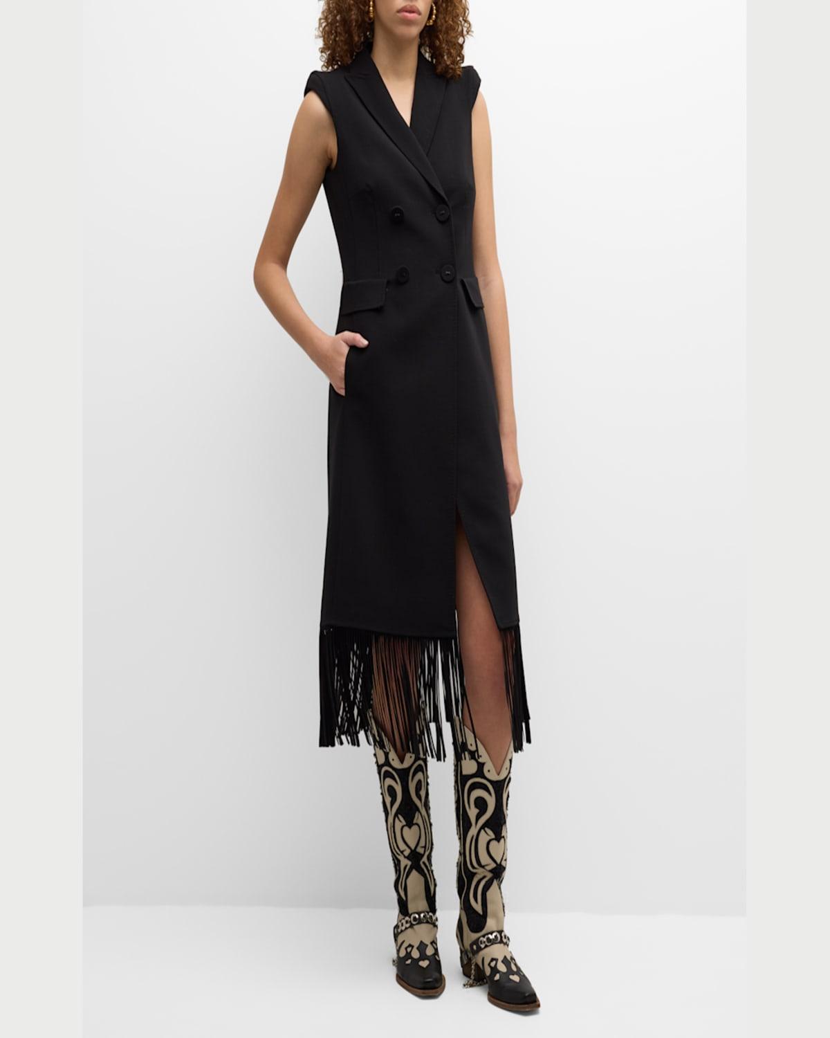 Maison Common Dresses for Women | Online Sale up to 80% off | Lyst