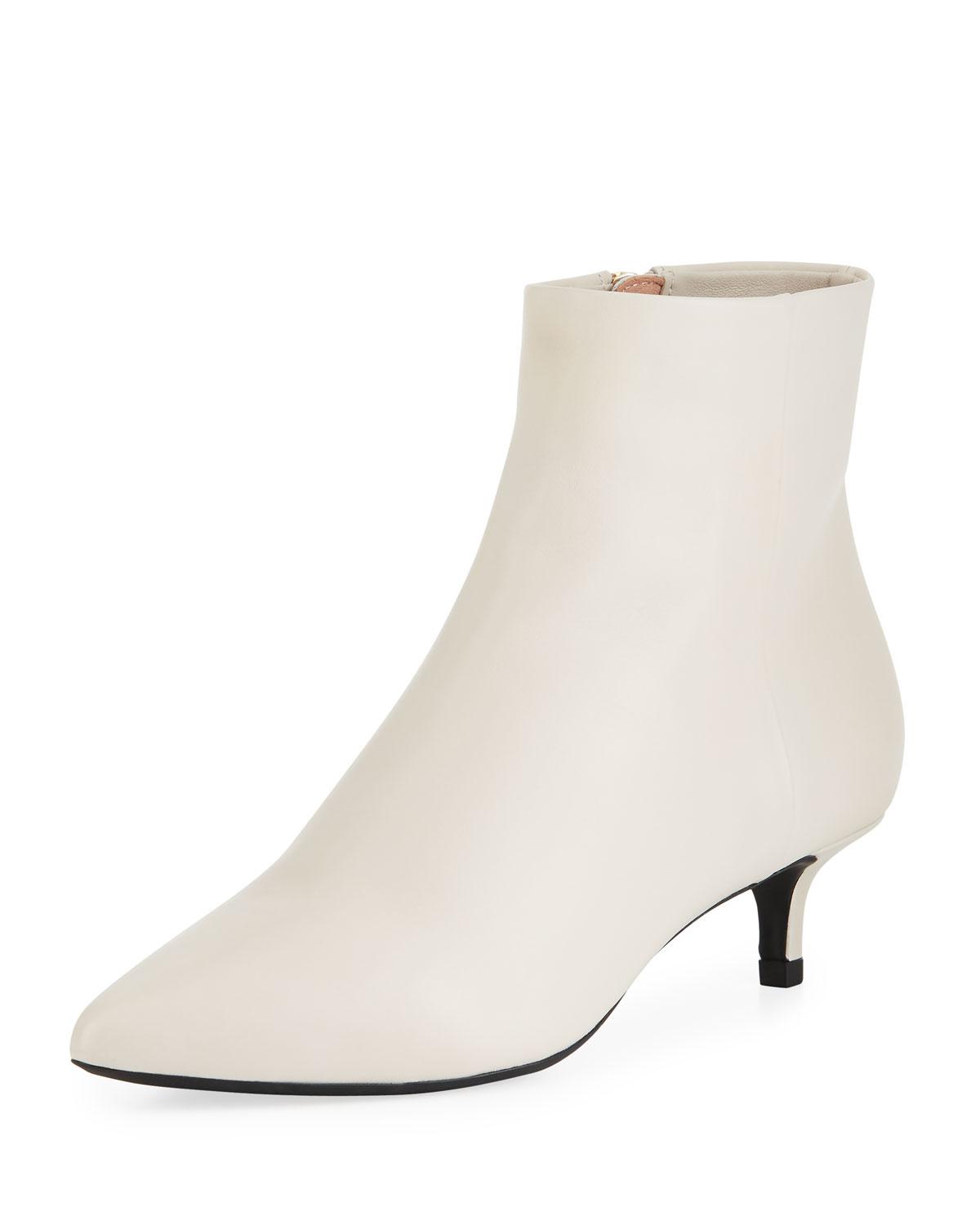 taryn rose bootie