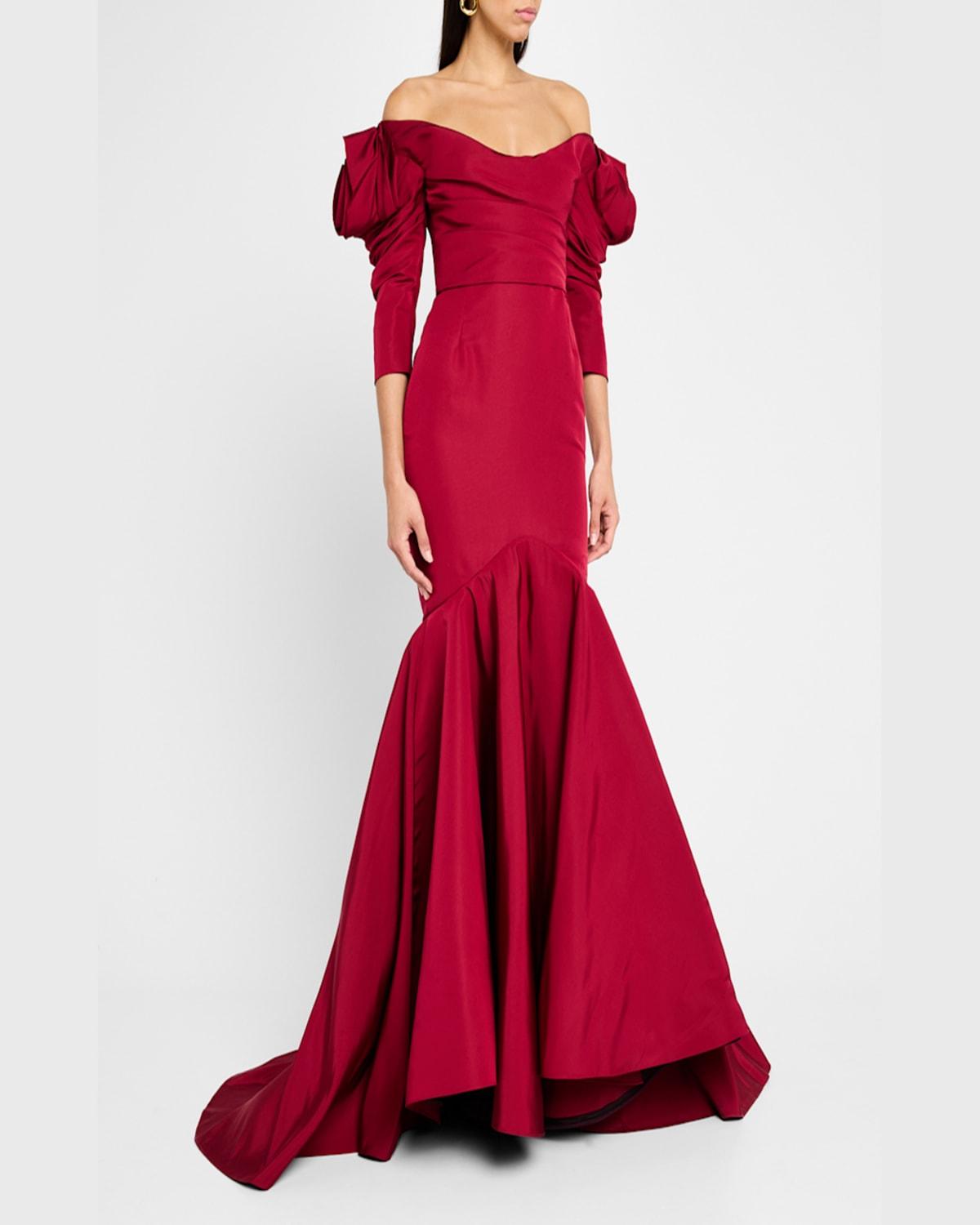 Marchesa Formal dresses and evening gowns for Women Online Sale up to 80 off Lyst