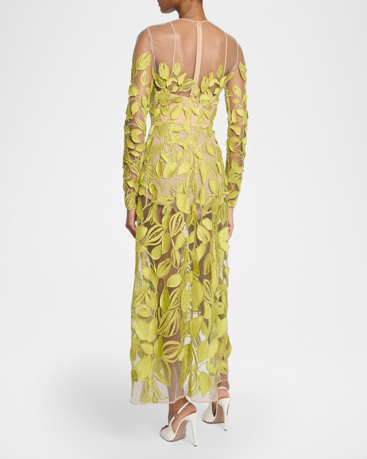 Elie Saab Casual and day dresses for Women | Online Sale up to 58% off |  Lyst