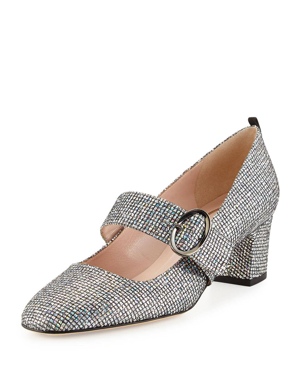 tartt sjp