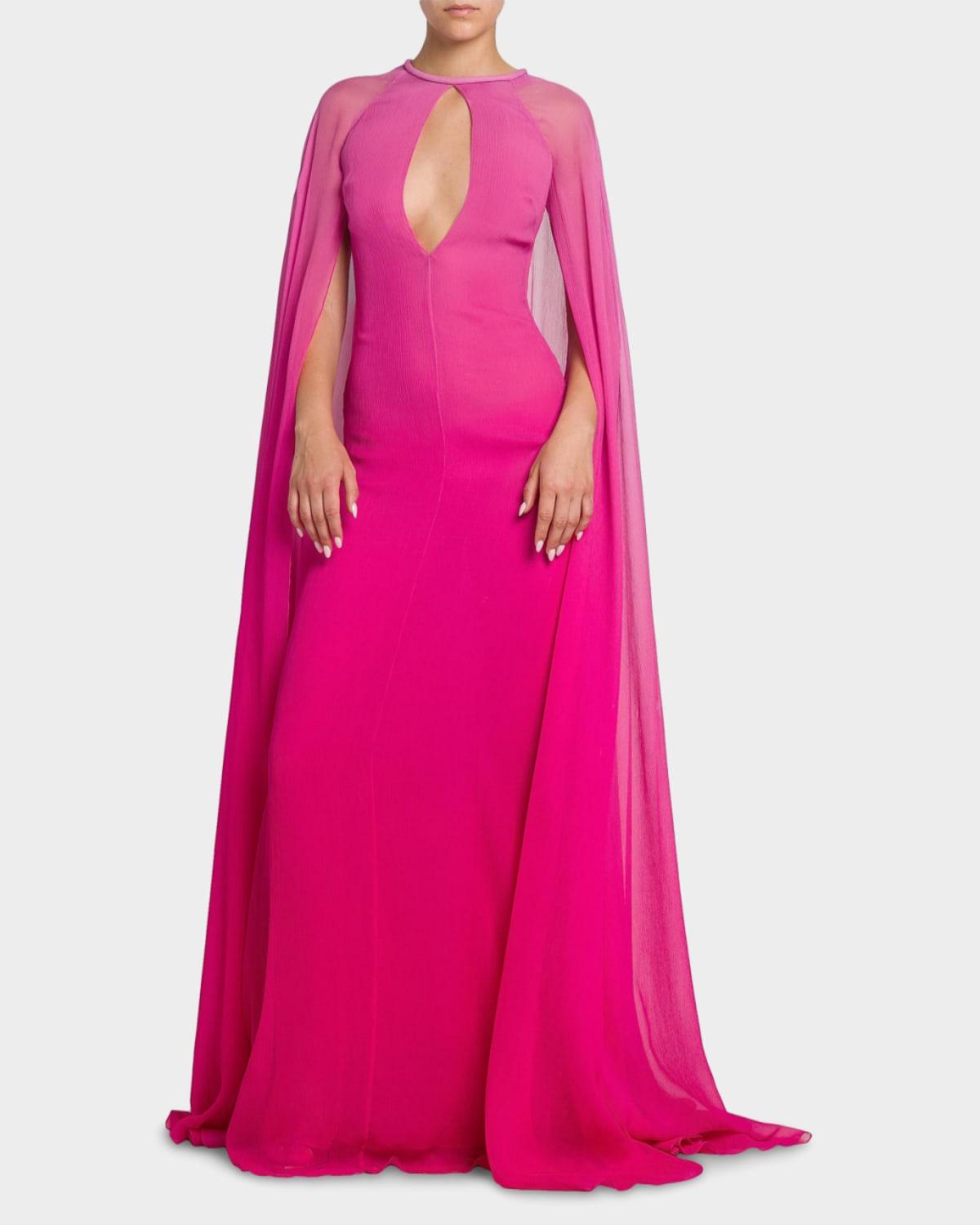 Tom Ford Dresses for Women | Online Sale up to 47% off | Lyst