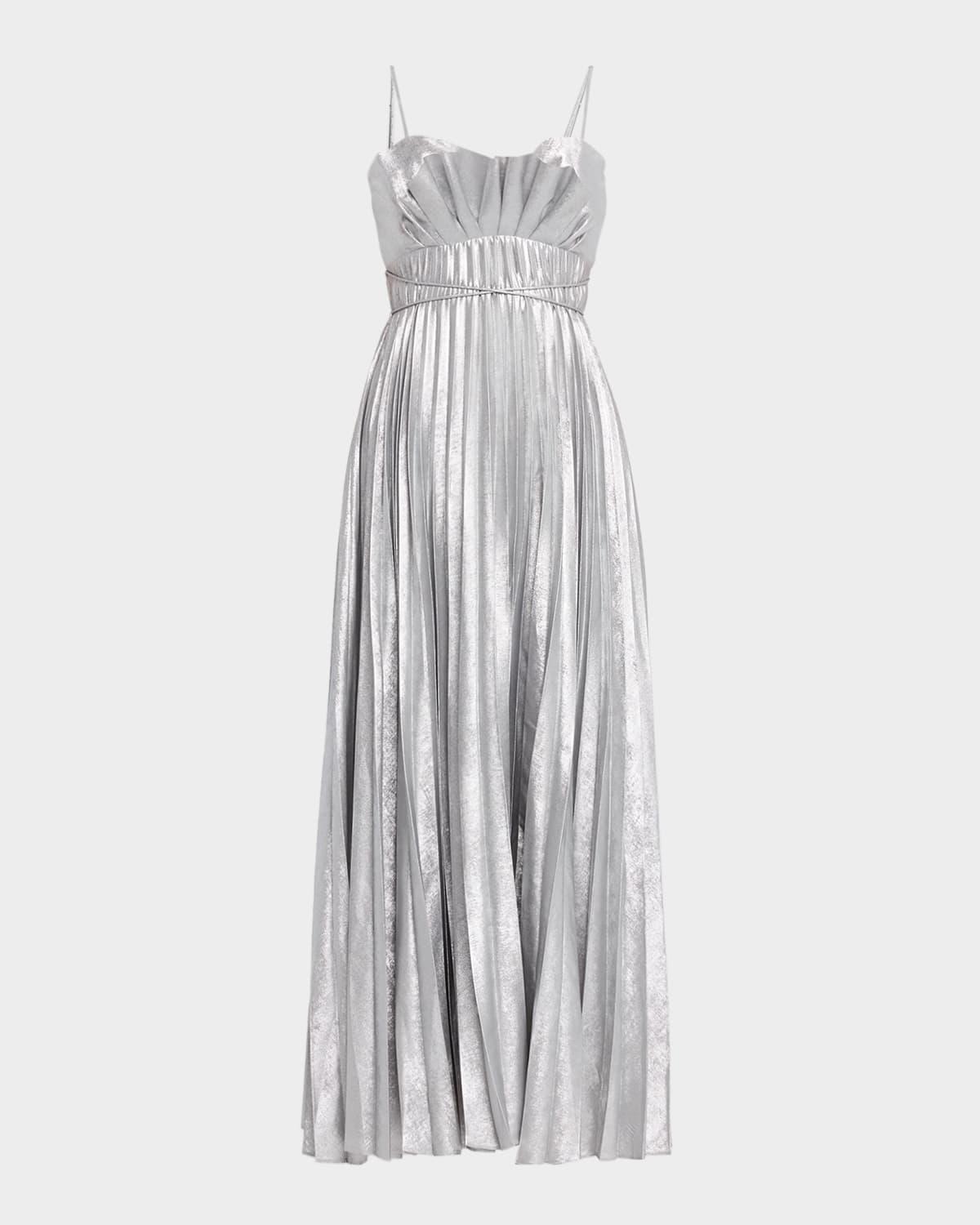 Designer Acler Oakfield Pleated Maxi Dresses for Women - Up to 70% off | Lyst Designer Acler Oakfield Pleated Maxi Dresses for Women - Up to 70% off | Lyst