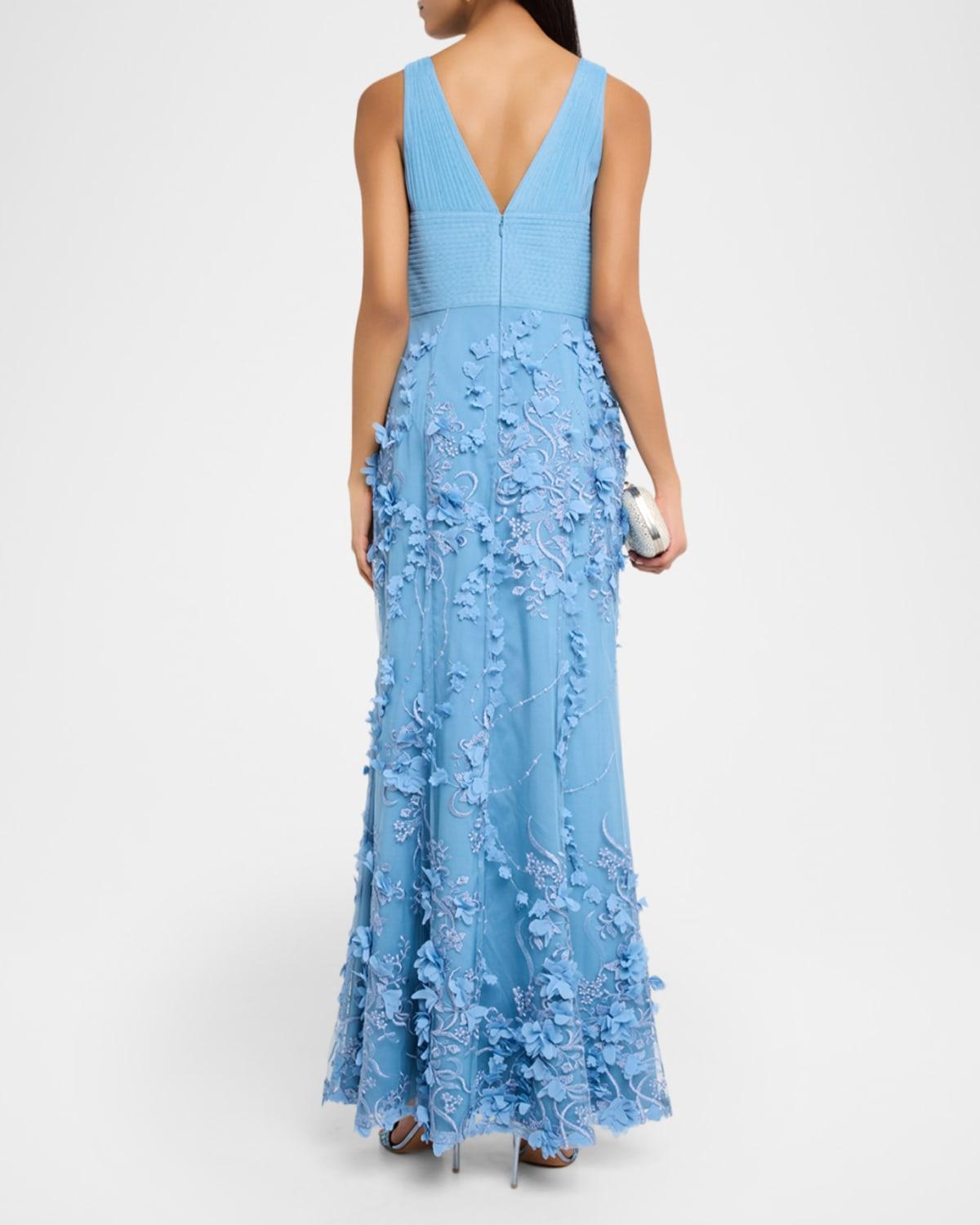 Aidan Mattox Dresses for Women | Online Sale up to 73% off | Lyst - Page 2