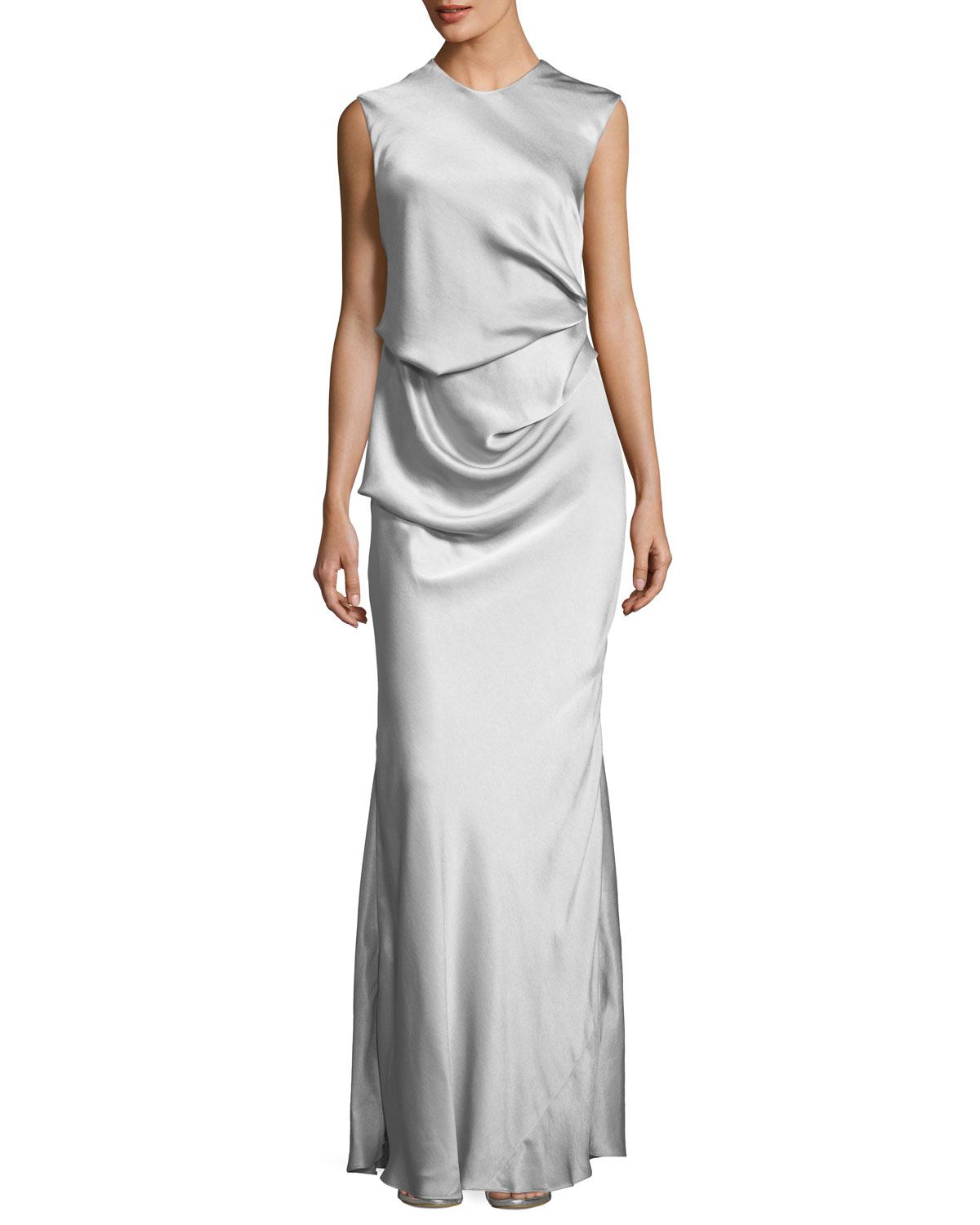 camilla evening dresses