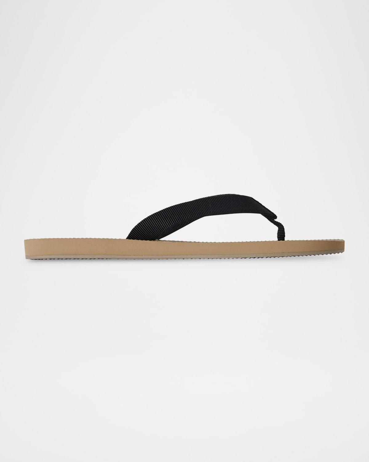 The Row Sandals and flip-flops for Women | Online Sale up to