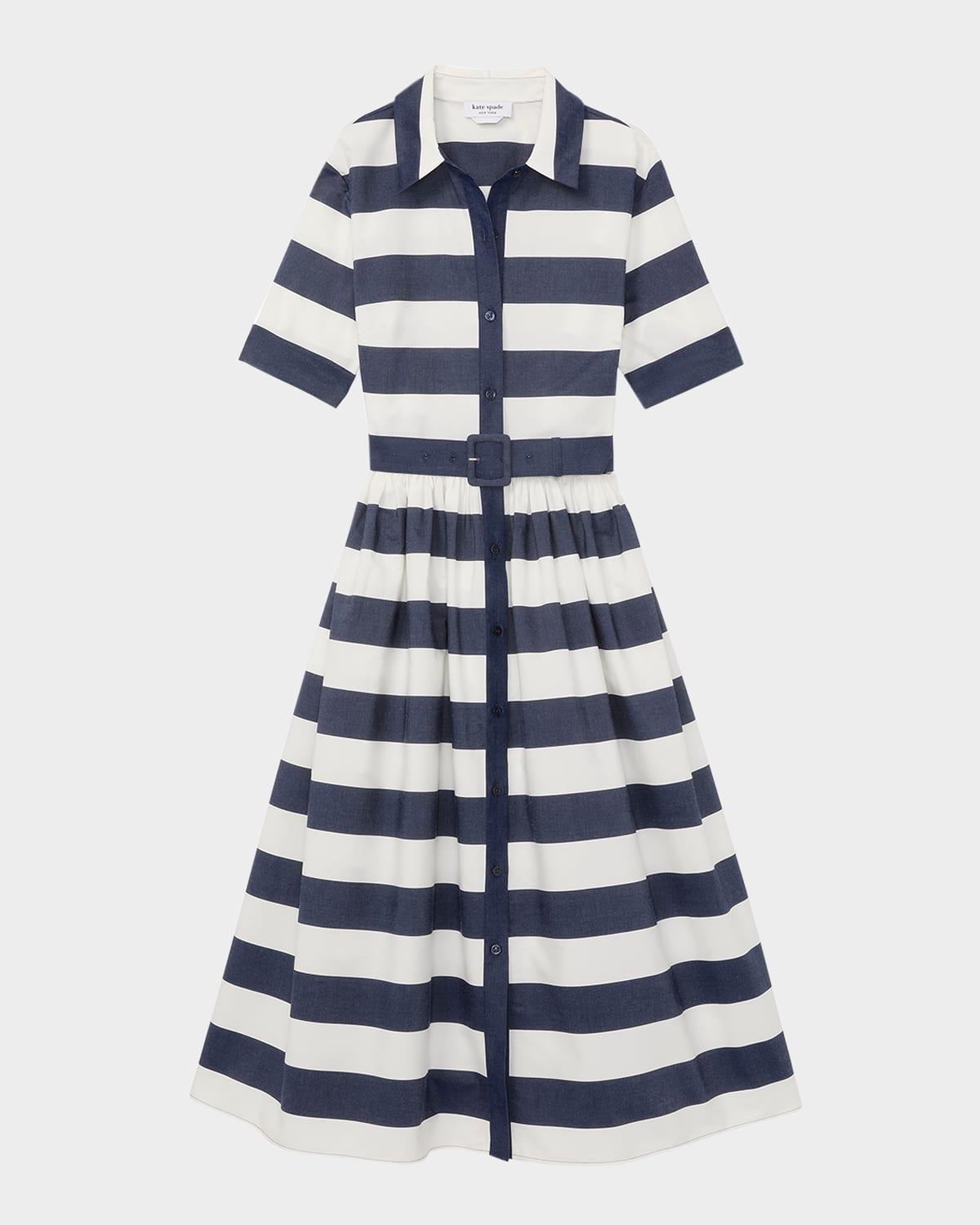 brulee cut out maxi dress Bela White Cutout Dress, L Kenneth Cole Boys' Little Beautifully crafted for the Girls Corduroy Christmas Dress Fabric:Satin