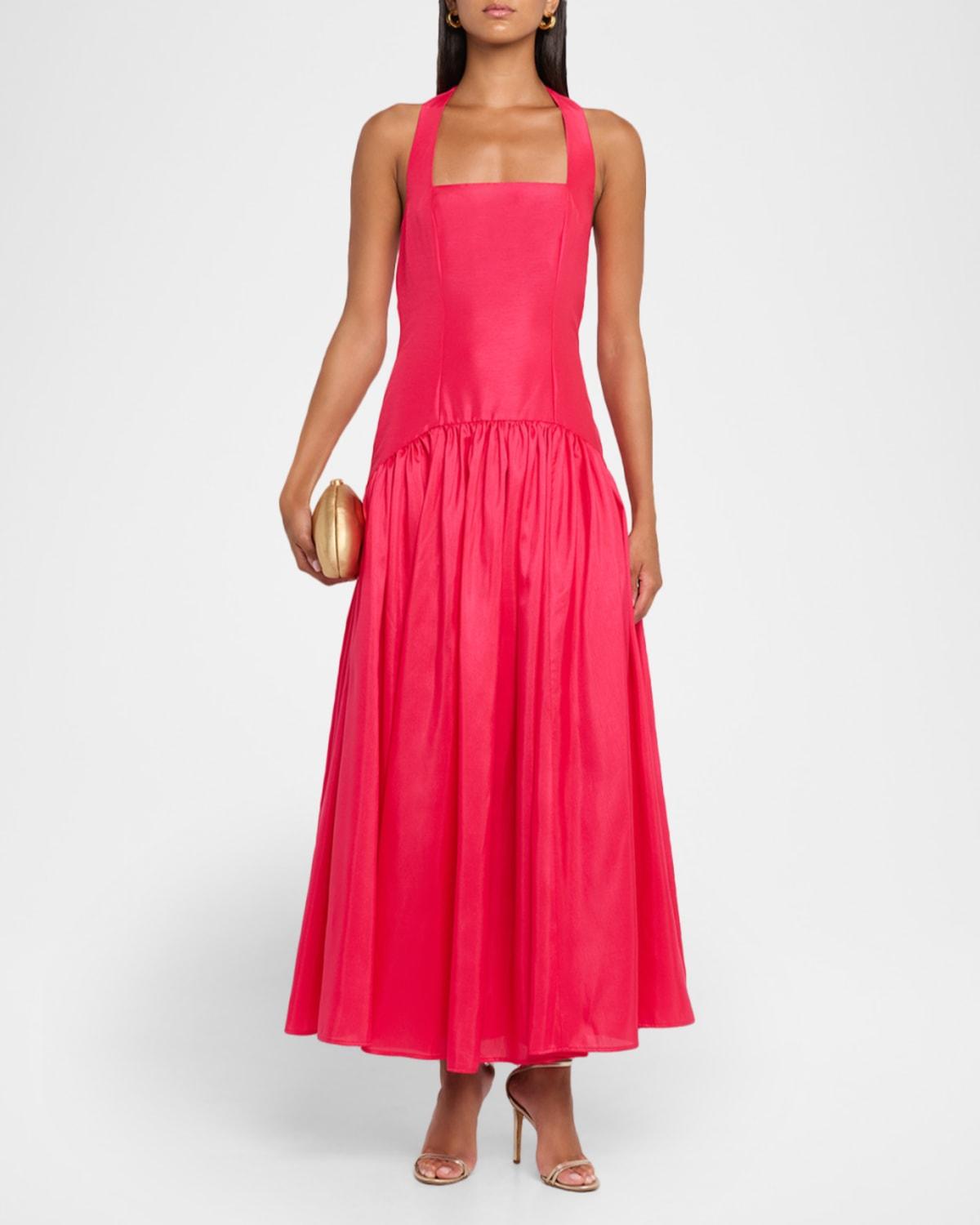 Hutch Maxi dresses for Women | Online Sale up to 85% off | Lyst - Page 2 Hutch Maxi dresses for Women | Online Sale up to 85% off | Lyst - Page 2