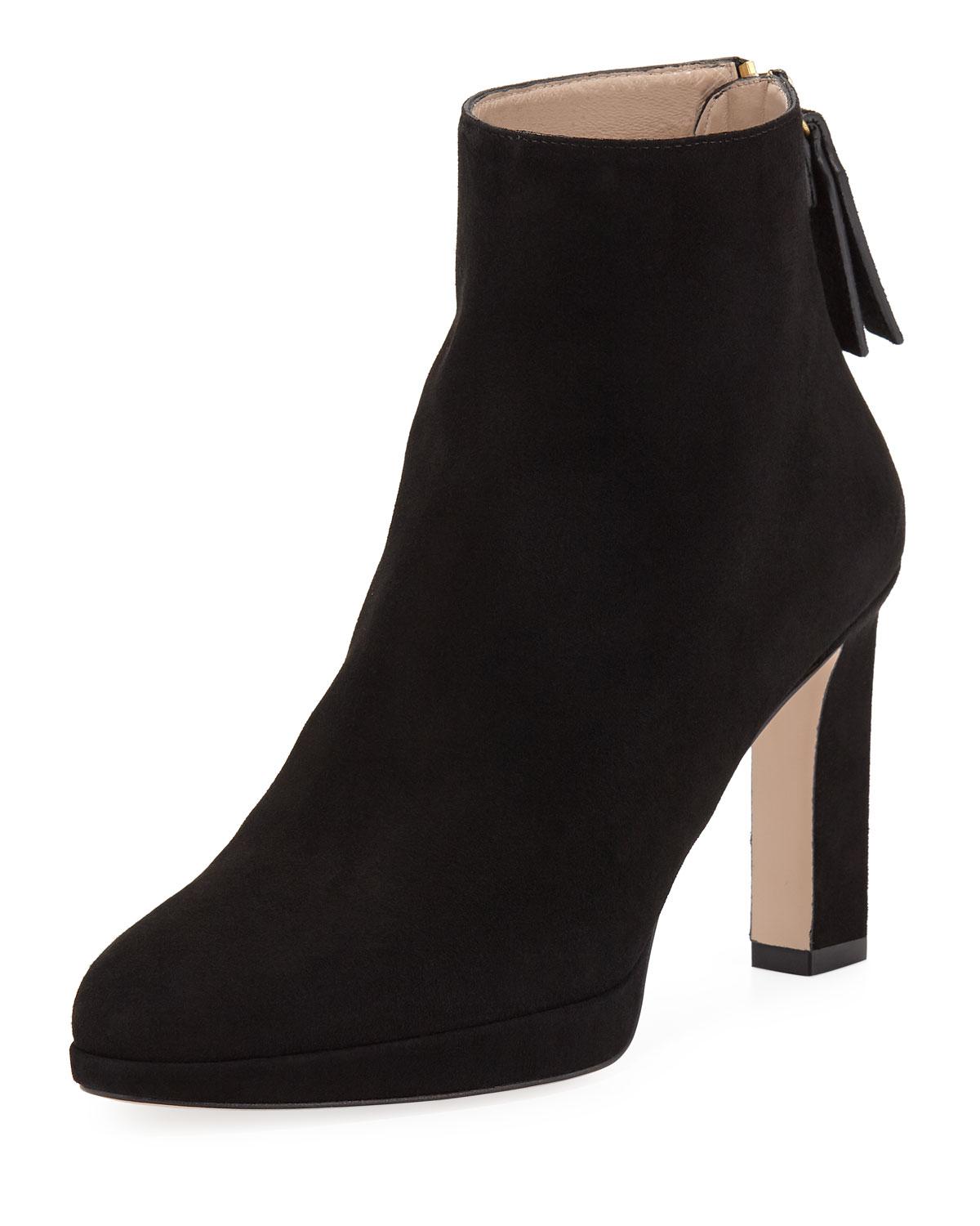 stuart weitzman delphine boots