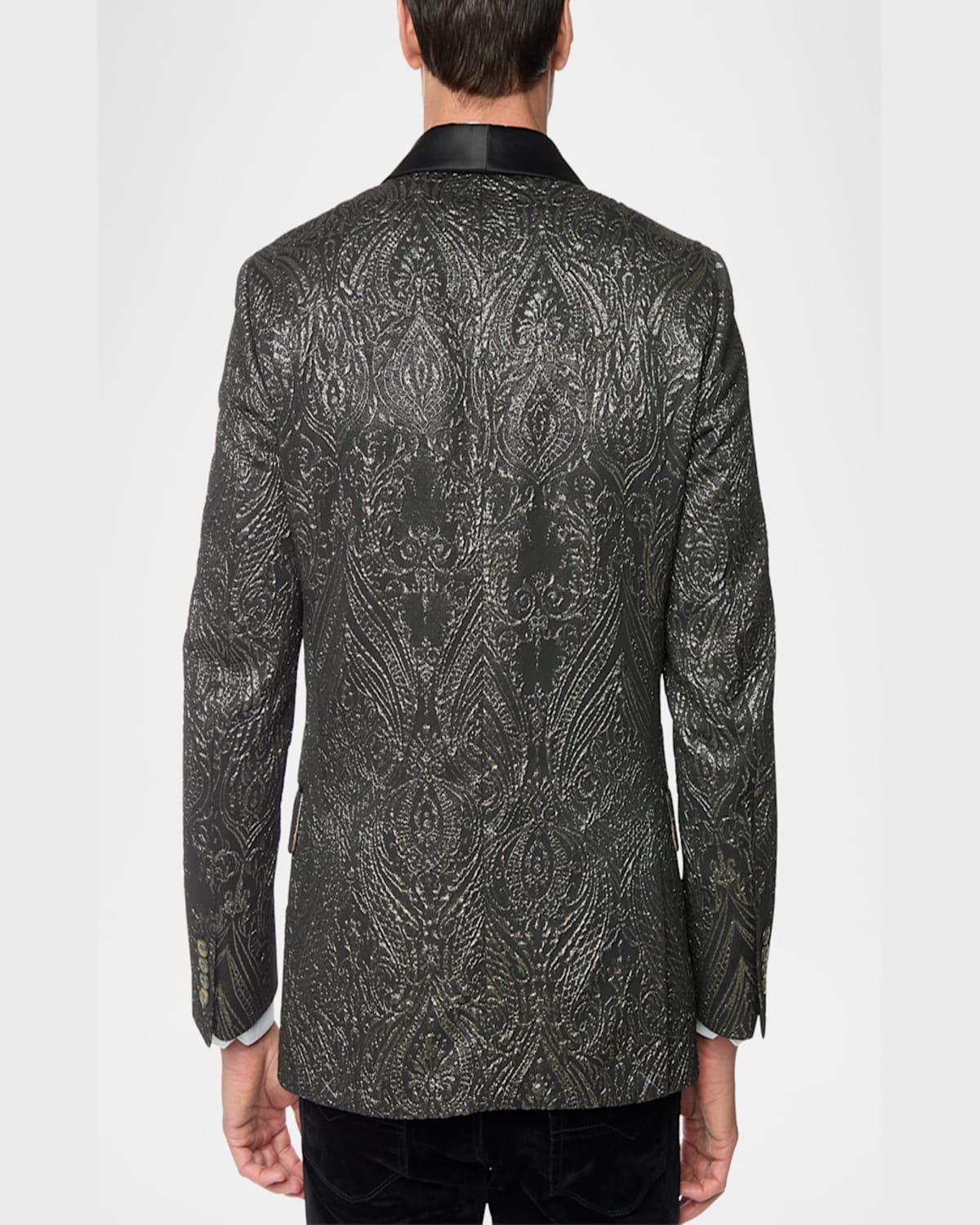 Robert graham sport coat hotsell