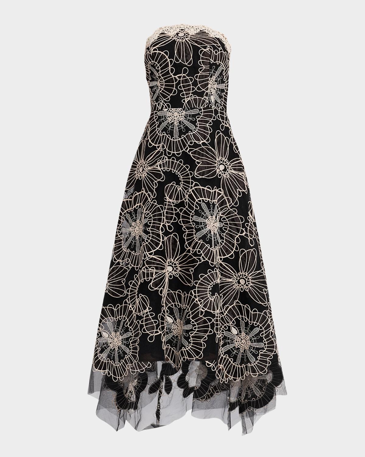 Teri Jon Dresses for Women | Online Sale up to 53% off | Lyst Teri Jon Dresses for Women | Online Sale up to 53% off | Lyst