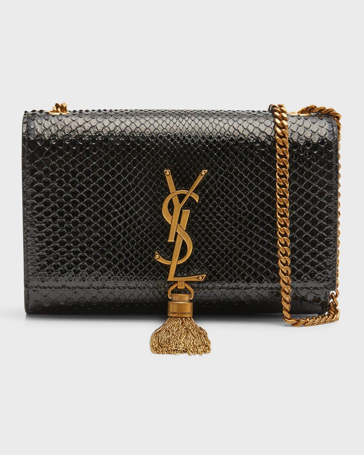 YSL Kate Small Chain Bag  Ysl kate, Kate bags, Ysl kate bag