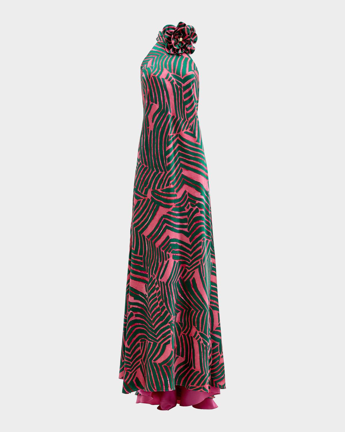 Silvia Tcherassi Dresses for Women | Online Sale up to 40% off | Lyst