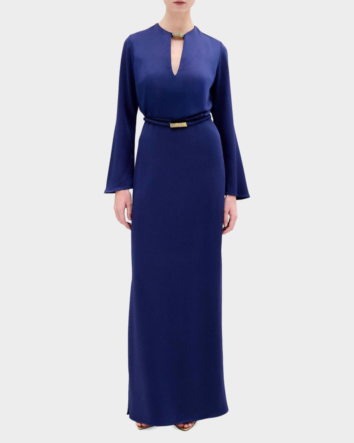 Silvia Tcherassi Dresses for Women | Online Sale up to 40% off | Lyst