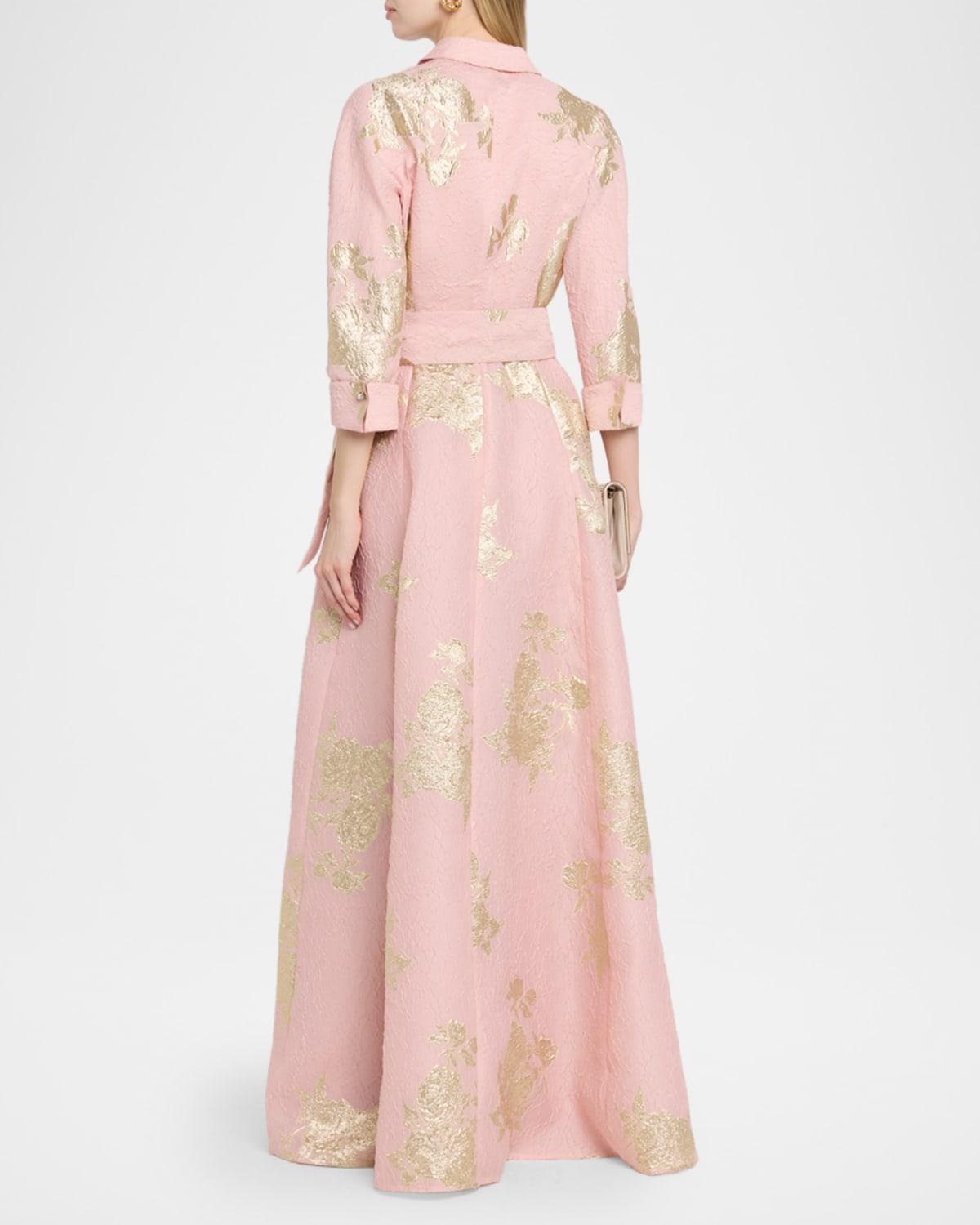 Designer Formal Dresses And Evening Gowns for Women | Lyst - Page 2 Designer Formal Dresses And Evening Gowns for Women | Lyst - Page 2