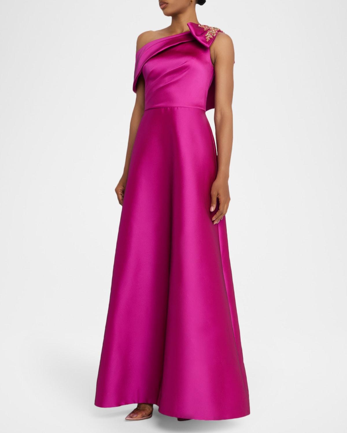 Teri Jon Formal dresses and evening gowns for Women | Online Sale up to 60%  off | Lyst