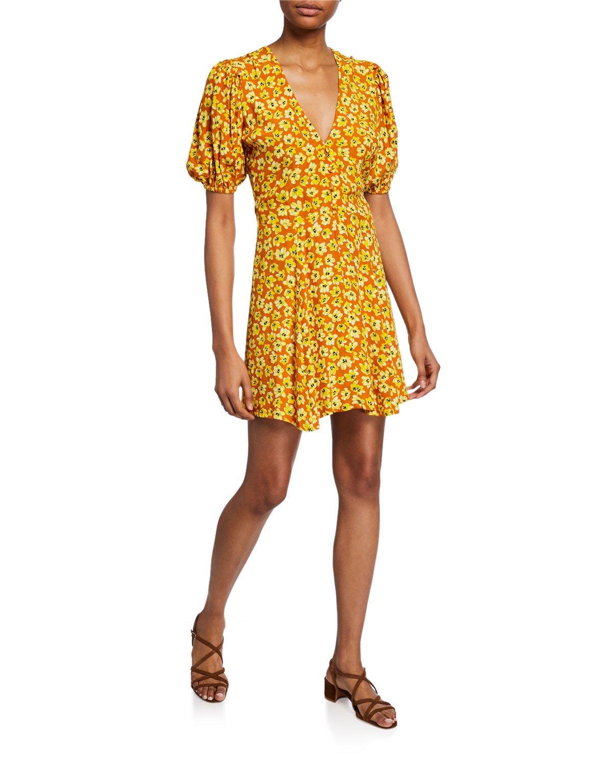 ralph lauren women's spring collection