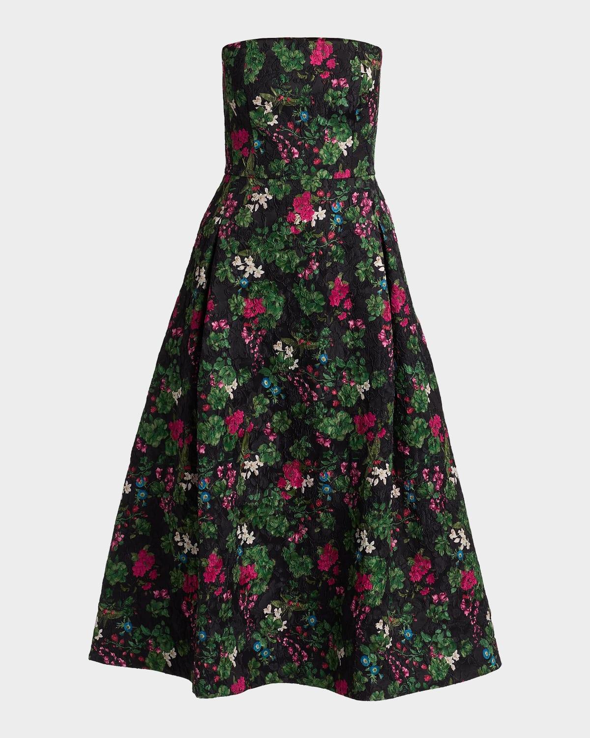 Sachin & Babi Casual and day dresses for Women | Online Sale up to 64% off  | Lyst