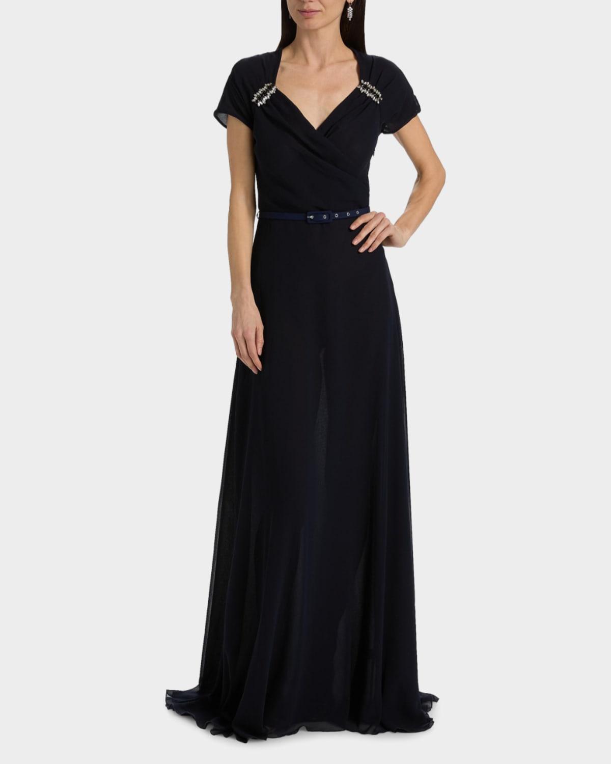 Designer Belk Evening Dresses for Women - Up to 76% off | Lyst