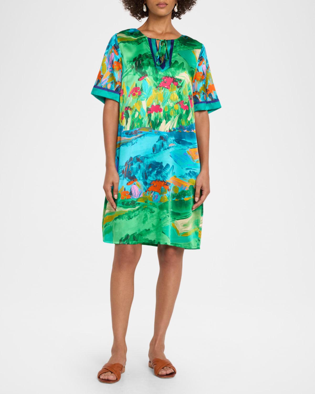 chinese dress ladies Amazon.com: Johnny Was Lemona Dress (Lined) Black SM: Clothing, Shoes &  Jewelry main image 0