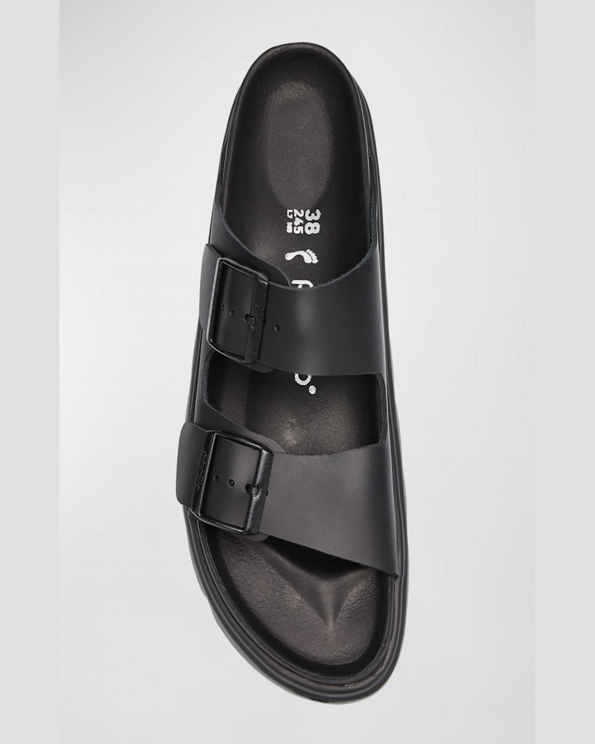 Birkenstock milano exquisite hotsell