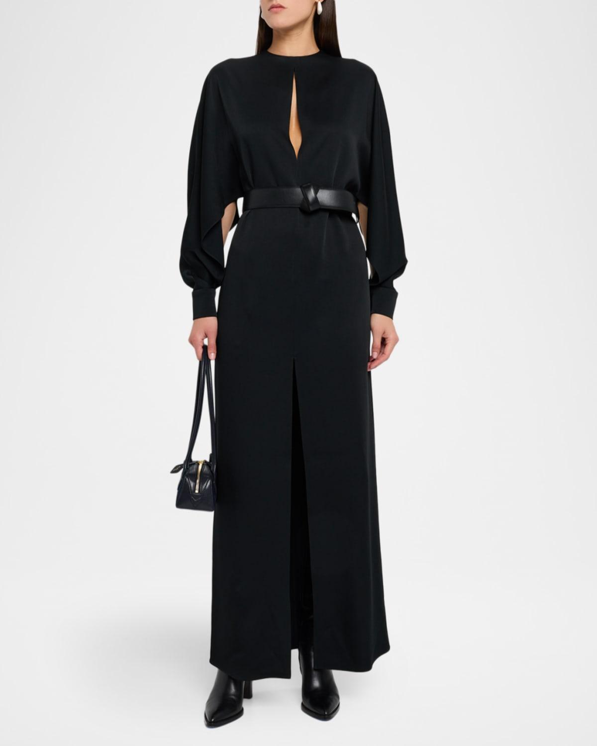 Michael Kors Formal dresses and evening gowns for Women | Online Sale up to  90% off | Lyst