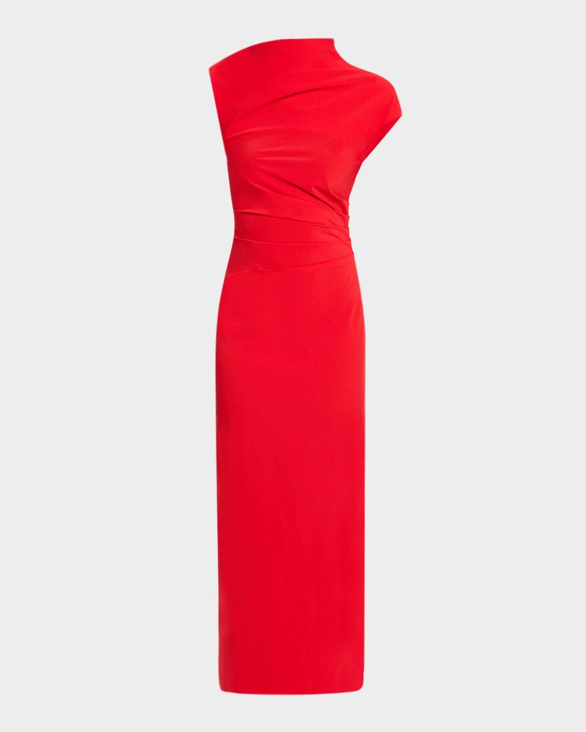 Wynn Hamlyn Dresses for Women | Online Sale up to 77% off | Lyst