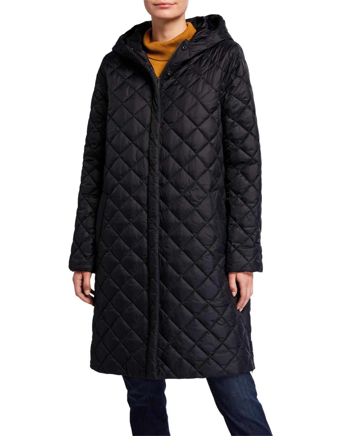 stone island dyed down jacket