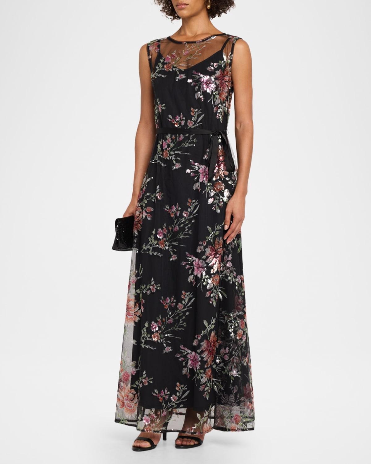 Johnny Was Dresses for Women | Online Sale up to 65% off | Lyst