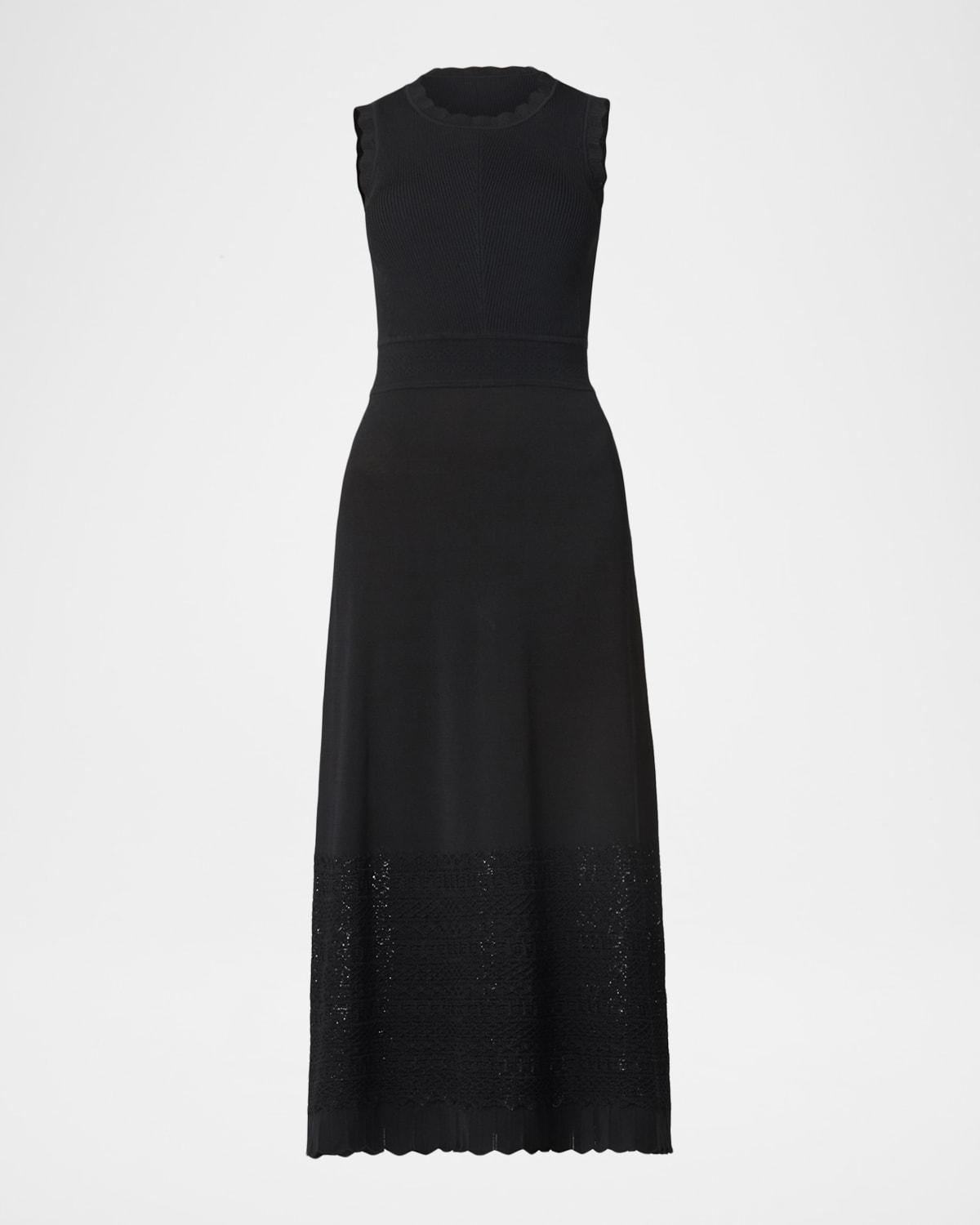 Shoshanna A Line Dresses for Women | Lyst Shoshanna A Line Dresses for Women | Lyst