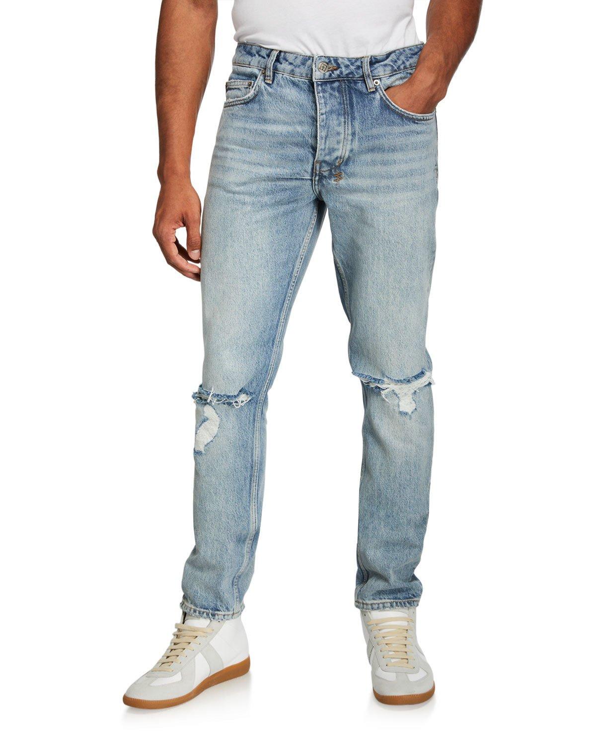 ksubi denim