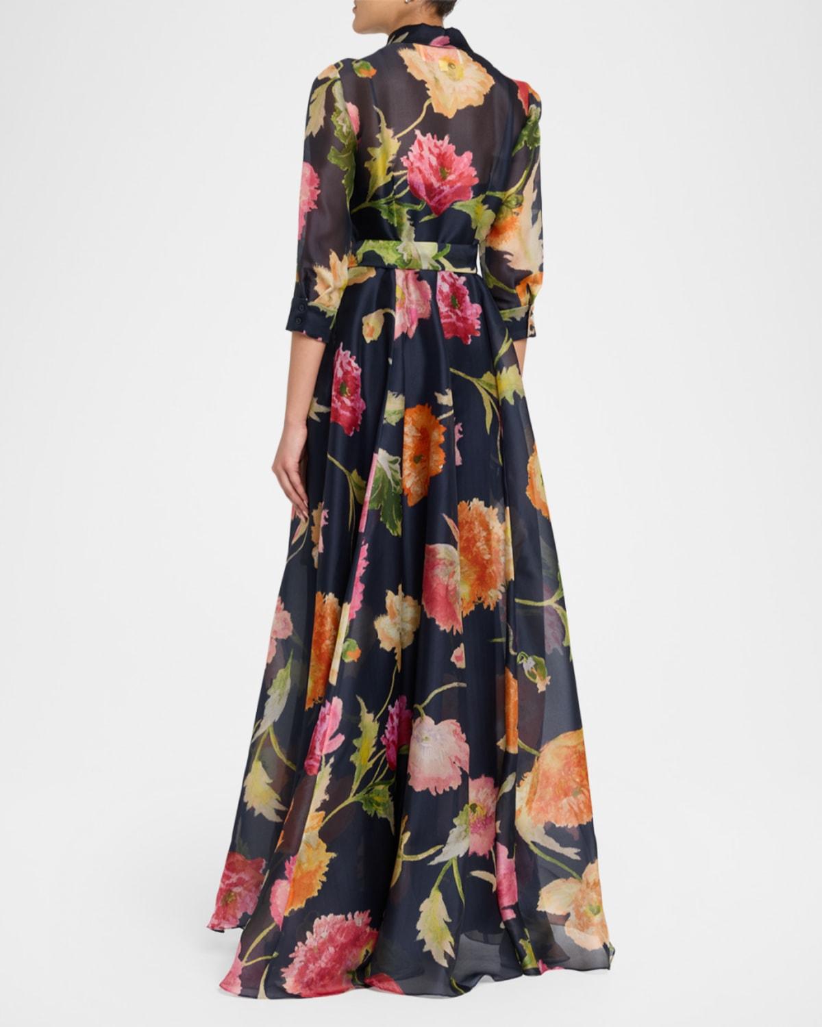 Designer Belk Evening Dresses for Women - Up to 76% off | Lyst