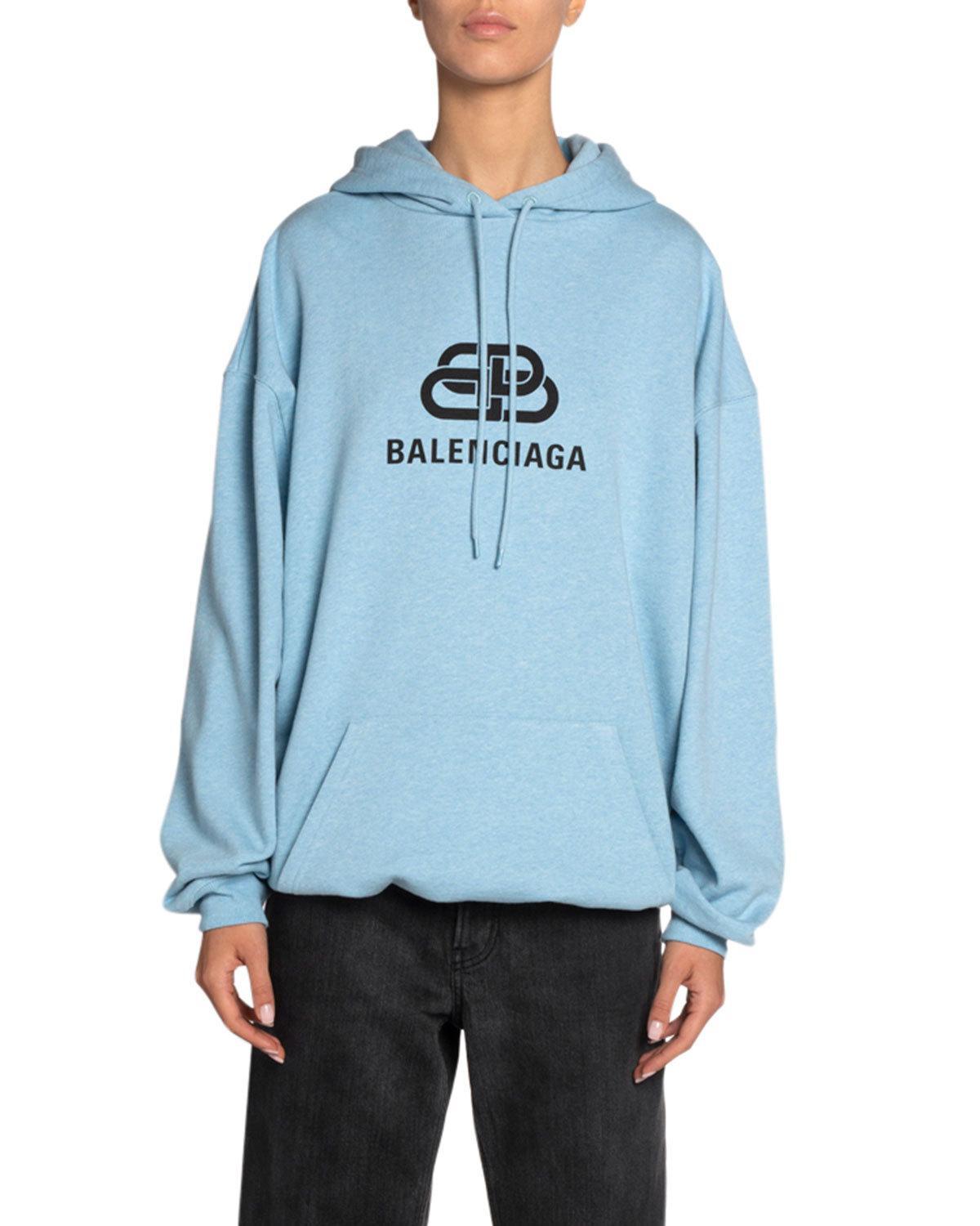 kanye west beige hoodie