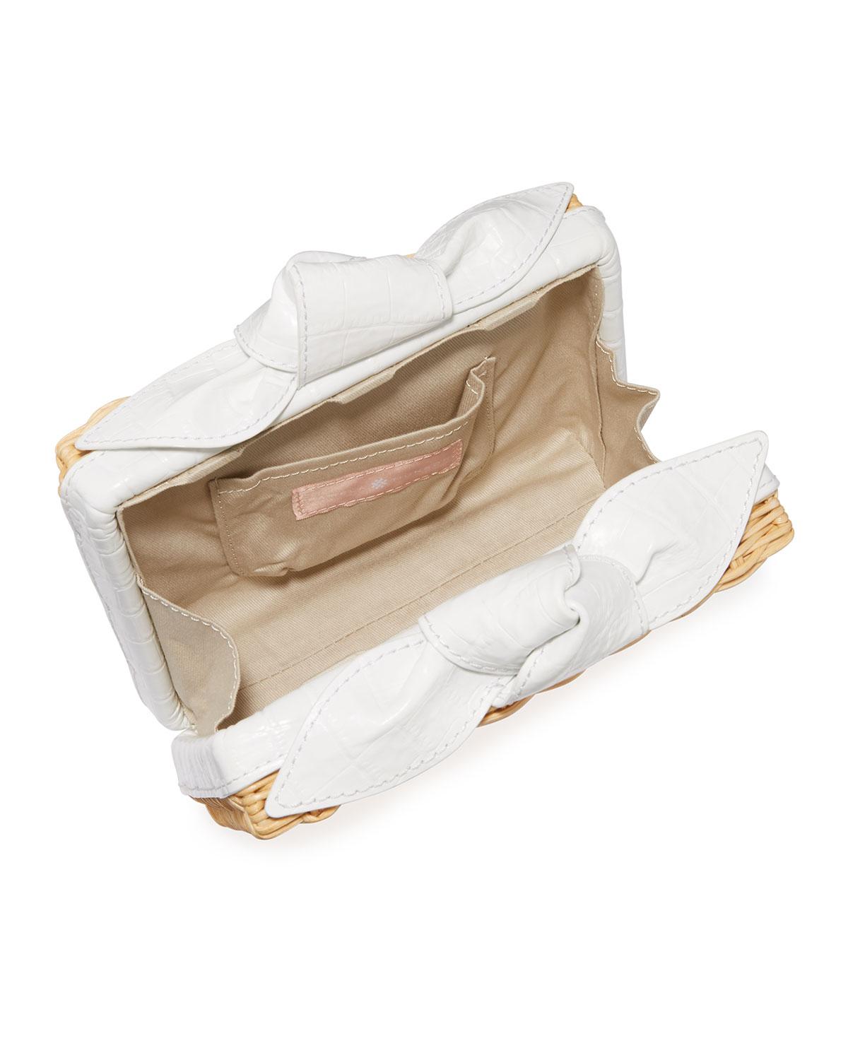 fun clutch bags