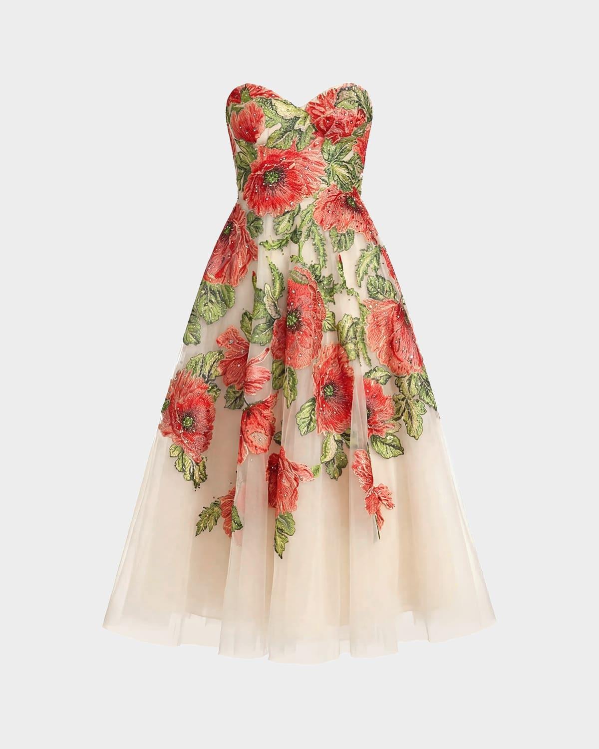 Designer Cocktail And Party Dresses for Women | Lyst