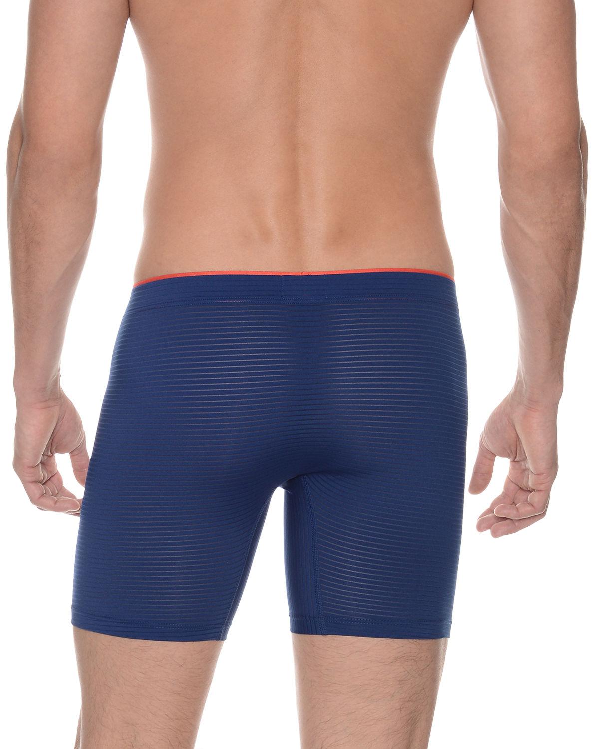 mens boxer briefs long leg mens boxer briefs long leg