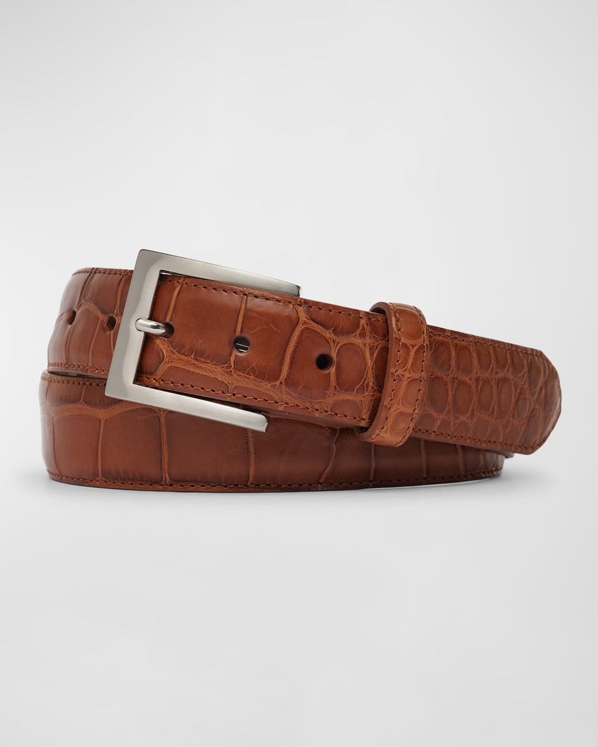 Kleinberg belts hot sale