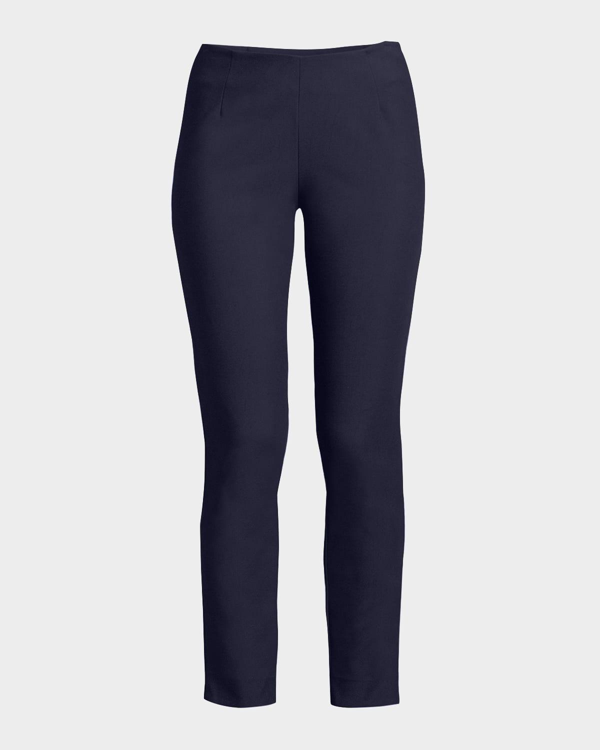 Lela Rose Pants for Women | Online Sale up to 14% off | Lyst display picture 1
