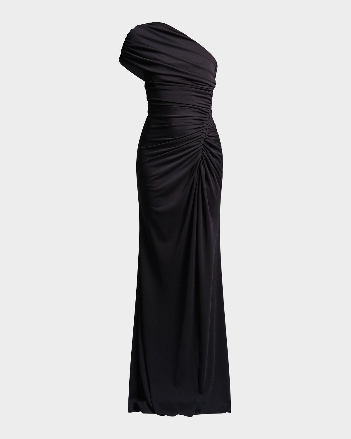 BCBGMAXAZRIA Formal dresses and evening gowns for Women | Online
