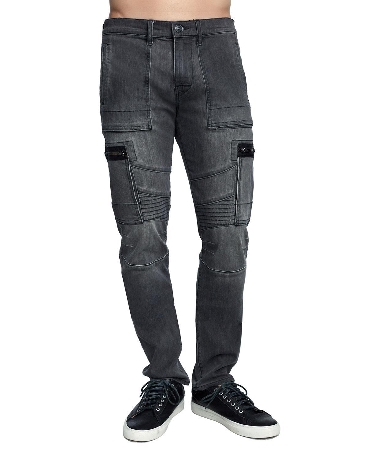 true religion moto jeans